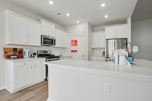 5015 Selene Ct., Myrtle Beach, SC 29588