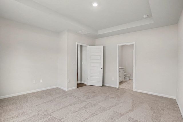 5015 Selene Ct., Myrtle Beach, SC 29588