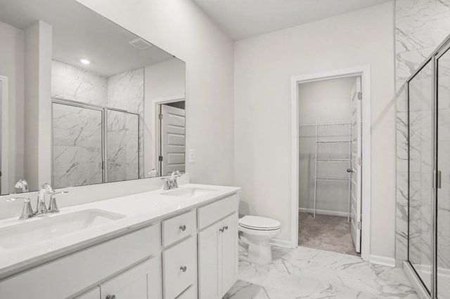 5015 Selene Ct., Myrtle Beach, SC 29588