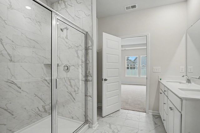 5015 Selene Ct., Myrtle Beach, SC 29588