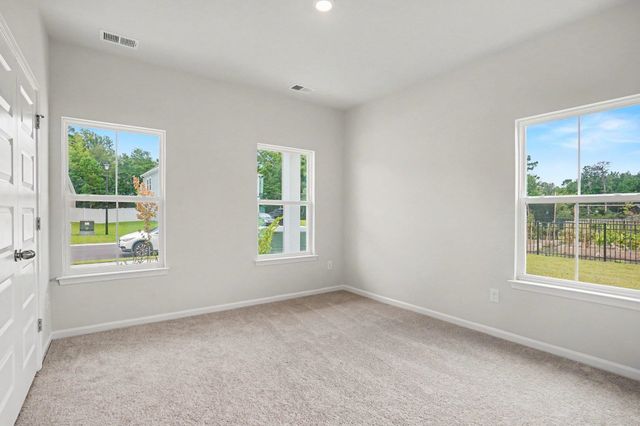 5015 Selene Ct., Myrtle Beach, SC 29588