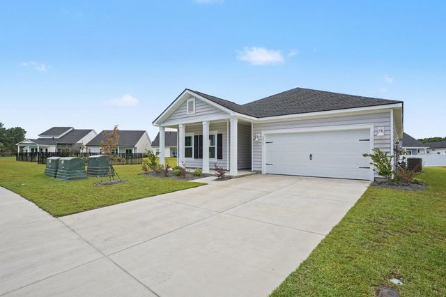 5015 Selene Ct., Myrtle Beach, SC 29588