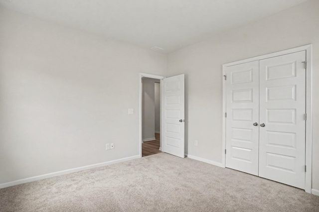 5015 Selene Ct., Myrtle Beach, SC 29588