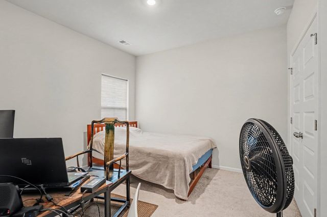 5015 Selene Ct., Myrtle Beach, SC 29588