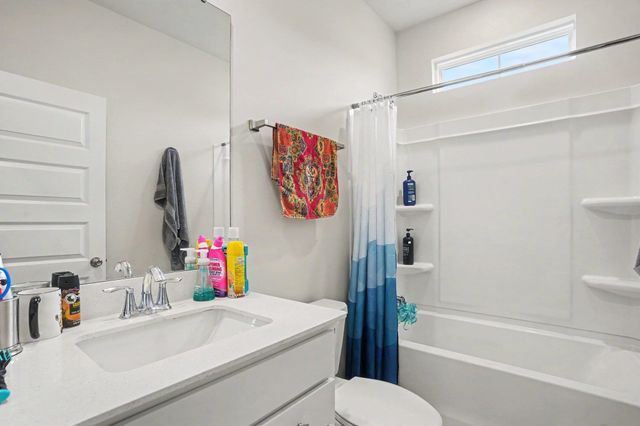 5015 Selene Ct., Myrtle Beach, SC 29588