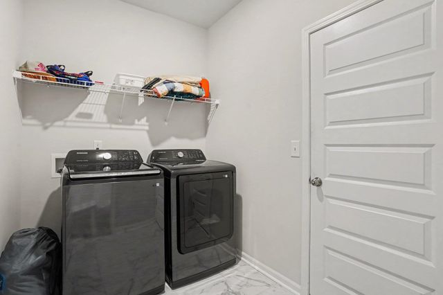 5015 Selene Ct., Myrtle Beach, SC 29588