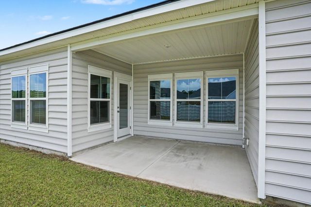 5015 Selene Ct., Myrtle Beach, SC 29588
