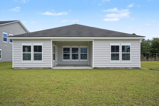 5015 Selene Ct., Myrtle Beach, SC 29588