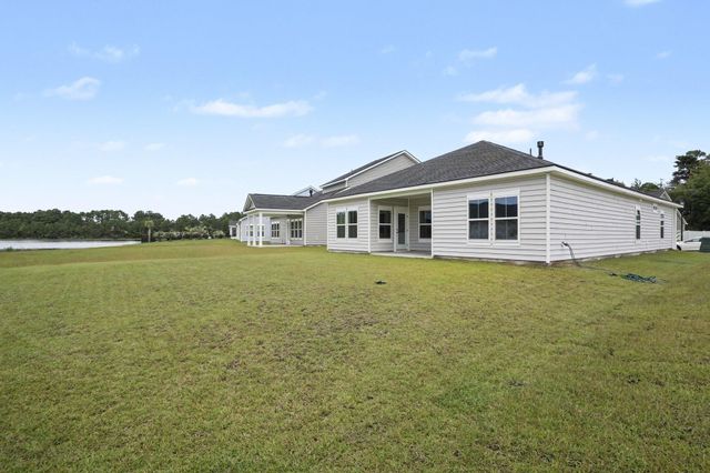 5015 Selene Ct., Myrtle Beach, SC 29588