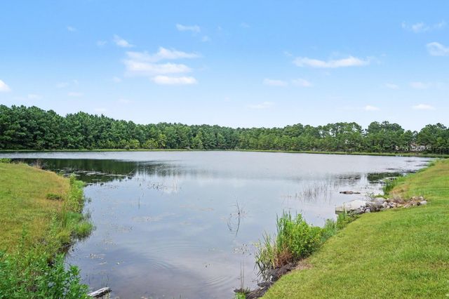 5015 Selene Ct., Myrtle Beach, SC 29588