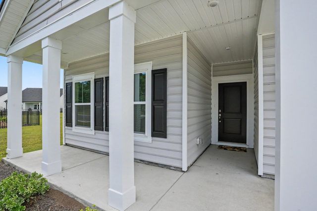 5015 Selene Ct., Myrtle Beach, SC 29588
