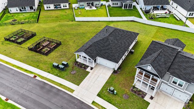 5015 Selene Ct., Myrtle Beach, SC 29588