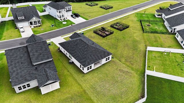 5015 Selene Ct., Myrtle Beach, SC 29588