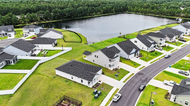 5015 Selene Ct., Myrtle Beach, SC 29588