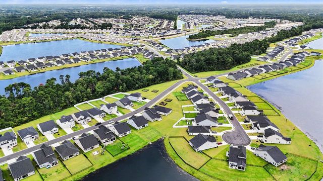 5015 Selene Ct., Myrtle Beach, SC 29588