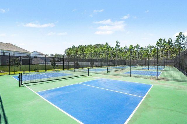 5015 Selene Ct., Myrtle Beach, SC 29588
