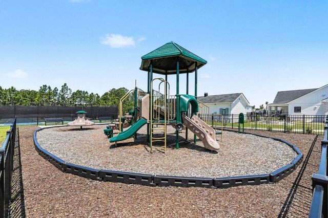 5015 Selene Ct., Myrtle Beach, SC 29588
