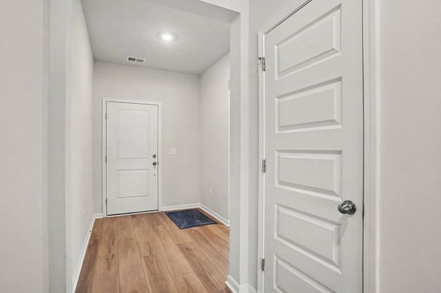5015 Selene Ct., Myrtle Beach, SC 29588