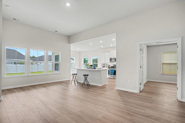 5015 Selene Ct., Myrtle Beach, SC 29588