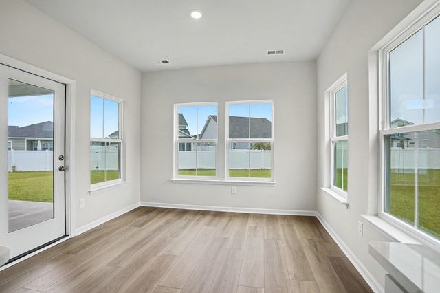 5015 Selene Ct., Myrtle Beach, SC 29588