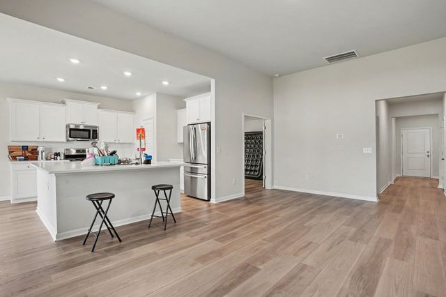 5015 Selene Ct., Myrtle Beach, SC 29588