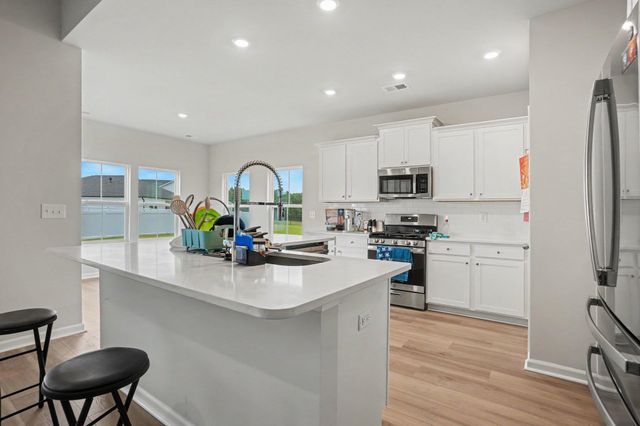 5015 Selene Ct., Myrtle Beach, SC 29588