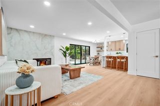 6951 Stanford, Garden Grove, CA 92845