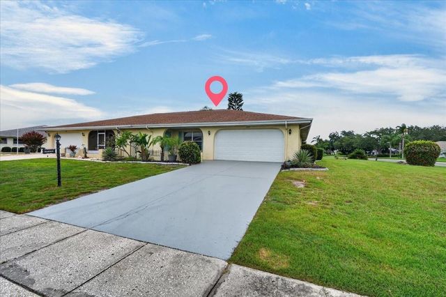 1201 WILD FEATHER LANE, Sun City Center, FL 33573