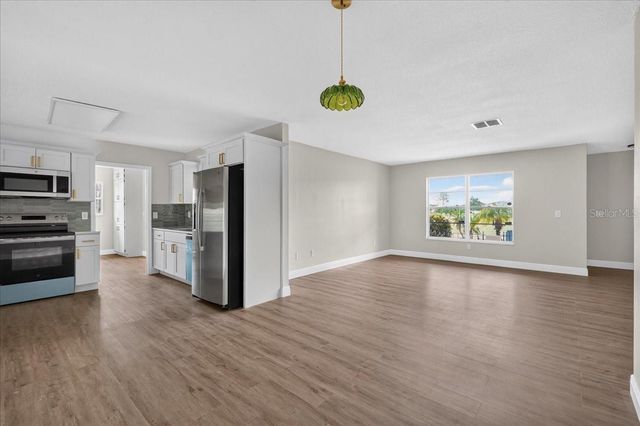 1201 WILD FEATHER LANE, Sun City Center, FL 33573