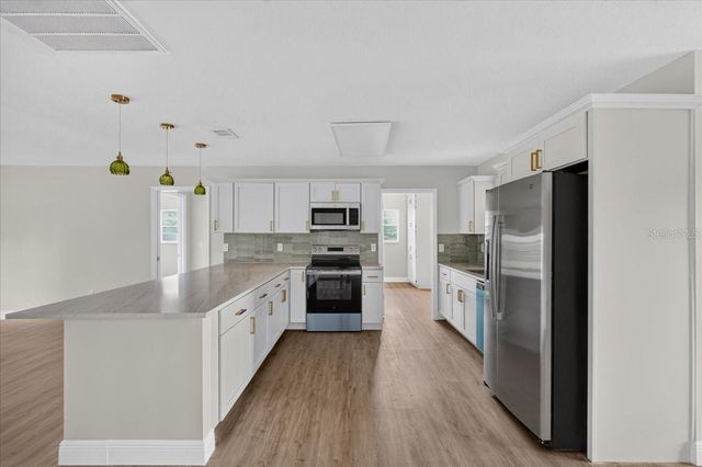 1201 WILD FEATHER LANE, Sun City Center, FL 33573