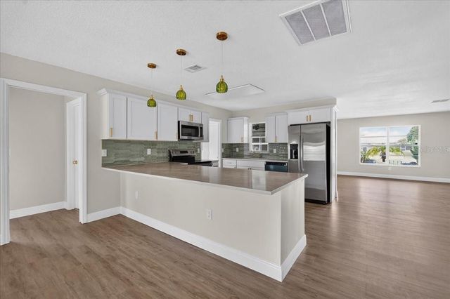 1201 WILD FEATHER LANE, Sun City Center, FL 33573