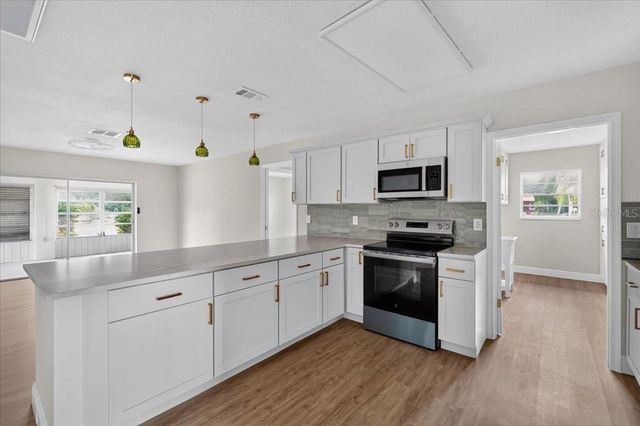 1201 WILD FEATHER LANE, Sun City Center, FL 33573