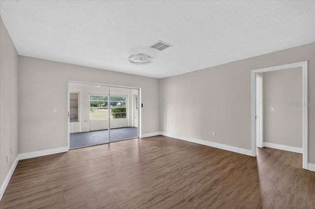 1201 WILD FEATHER LANE, Sun City Center, FL 33573