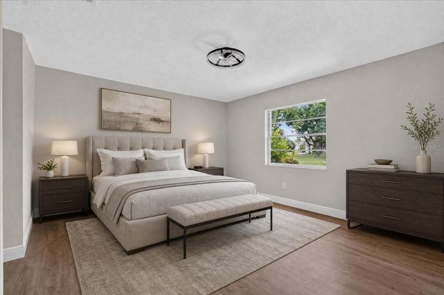 1201 WILD FEATHER LANE, Sun City Center, FL 33573