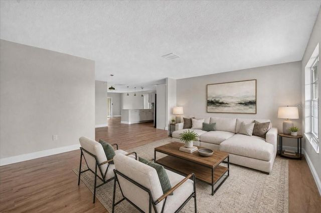 1201 WILD FEATHER LANE, Sun City Center, FL 33573