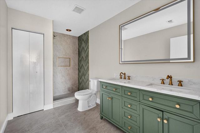 1201 WILD FEATHER LANE, Sun City Center, FL 33573