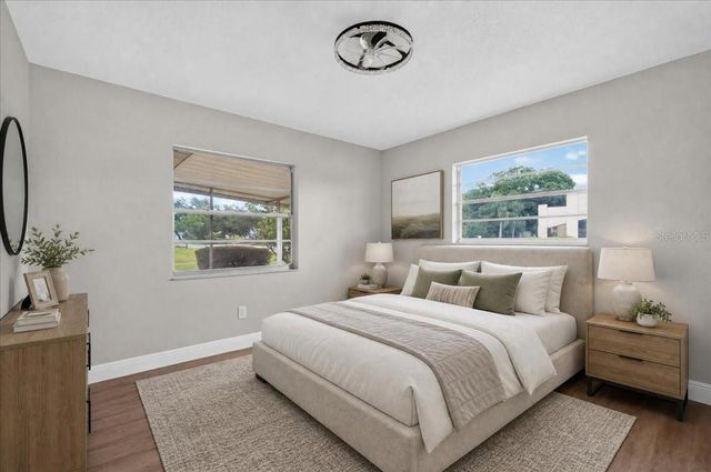 1201 WILD FEATHER LANE, Sun City Center, FL 33573