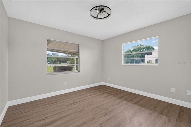 1201 WILD FEATHER LANE, Sun City Center, FL 33573