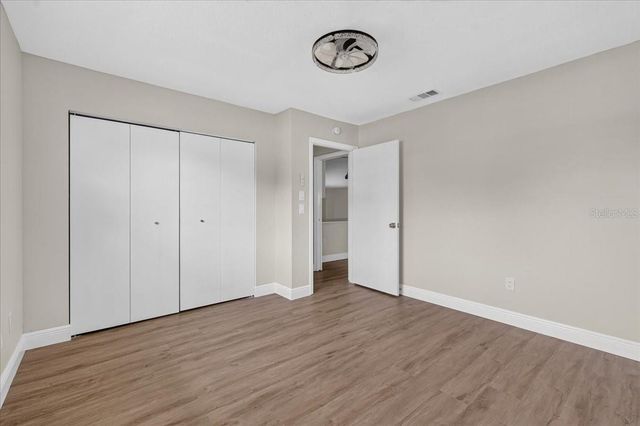 1201 WILD FEATHER LANE, Sun City Center, FL 33573