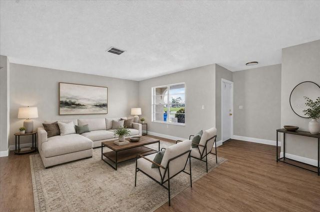 1201 WILD FEATHER LANE, Sun City Center, FL 33573