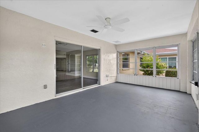1201 WILD FEATHER LANE, Sun City Center, FL 33573