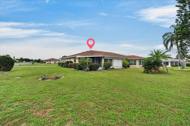 1201 WILD FEATHER LANE, Sun City Center, FL 33573