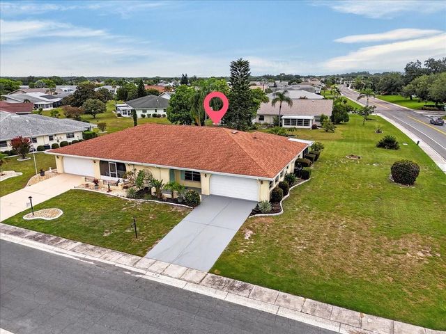 1201 WILD FEATHER LANE, Sun City Center, FL 33573