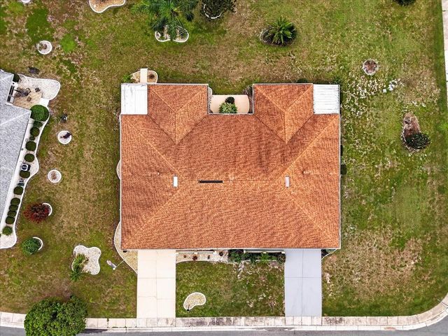1201 WILD FEATHER LANE, Sun City Center, FL 33573