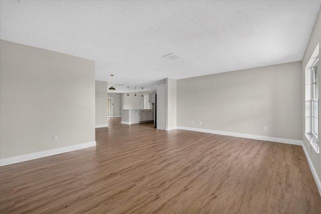 1201 WILD FEATHER LANE, Sun City Center, FL 33573