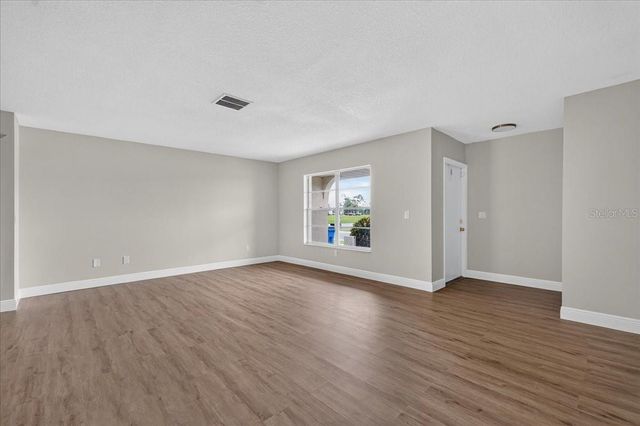 1201 WILD FEATHER LANE, Sun City Center, FL 33573
