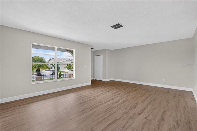 1201 WILD FEATHER LANE, Sun City Center, FL 33573