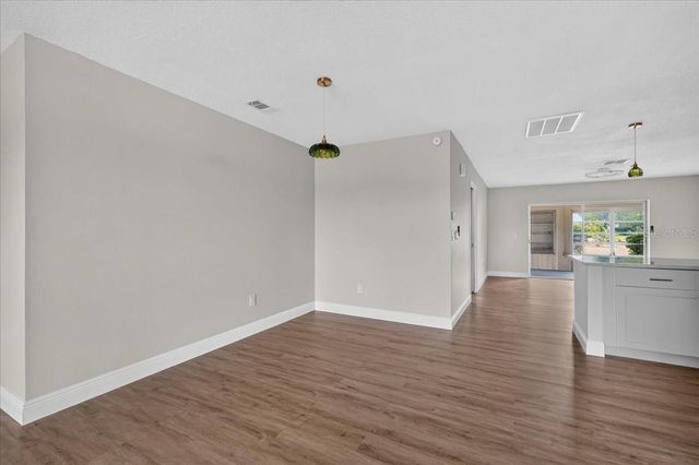 1201 WILD FEATHER LANE, Sun City Center, FL 33573