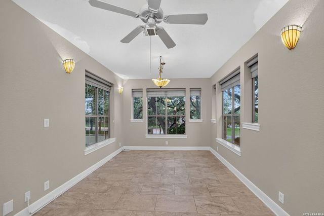 22025 PASEO CORTO DR, San Antonio, TX 78266