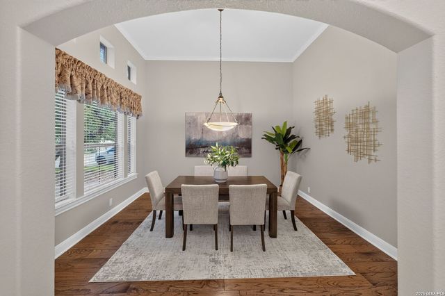 22025 PASEO CORTO DR, San Antonio, TX 78266